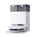 Robot sprzątający Ecovacs Deebot T50 Pro Omni - 2659466