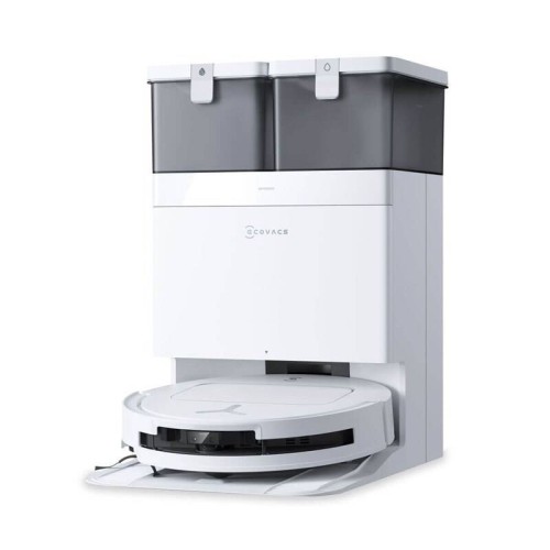 Robot sprzątający Ecovacs Deebot T50 Pro Omni - 2659466