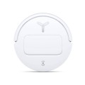 Robot sprzątający Ecovacs Deebot T50 Pro Omni - 2659468