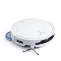 Robot sprzątający Ecovacs Deebot T50 Pro Omni - 2659470