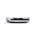 Robot sprzątający Ecovacs Deebot T50 Pro Omni - 2659471