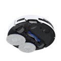Robot sprzątający Ecovacs Deebot T50 Pro Omni - 2659469
