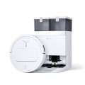 Robot sprzątający Ecovacs Deebot T50 Pro Omni - 2659467