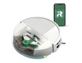 Robot sprzątający iRobot Roomba Combo 205 (biały) - 2659474