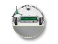 Robot sprzątający iRobot Roomba Combo 205 (biały) - 2659476