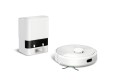 Robot sprzątający iRobot Roomba Combo 105+ (biały) - 2659503