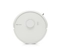 Robot sprzątający iRobot Roomba Combo 105 (biały) - 2659510