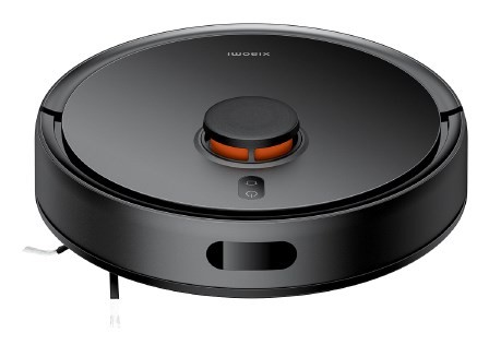Robot sprzątający Xiaomi S20+ EU (biały) (WYPRZEDAŻ) - 2659511