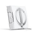 Robot do mycia okien Ecovacs Winbot W2 (biały) (WYPRZEDAŻ) - 2659513