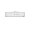 Robot do mycia okien Ecovacs Winbot W2 (biały) (WYPRZEDAŻ) - 2659516
