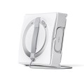 Robot do mycia okien Ecovacs Winbot W2 (biały) (WYPRZEDAŻ) - 2659514
