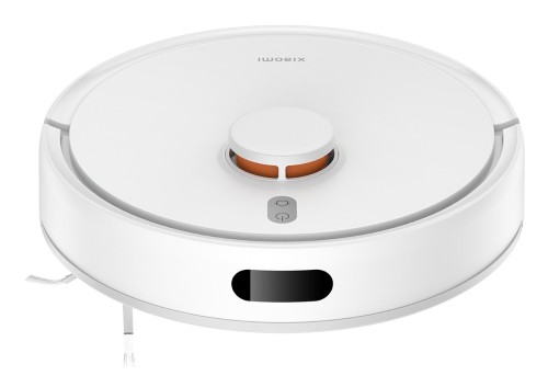 Robot sprzątający Xiaomi S20 EU (biały) (WYPRZEDAŻ) - 2659538