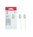 Oclean P1C1 W02 2 szt. Biały - 2659585