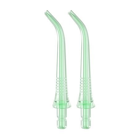 Oclean SZOA0N10TXG2 akcesorium do irygatorów jamy ustnej - 2659629