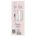 Oral-B iO Series 6 Pink Sand - szczoteczka do zębów - 2659632