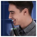 Oral-B iO Series 6 Dorosły Obrotowa szczoteczka do zębów Czarny - 2659644