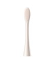 Oclean P1C8-X Pro 2 szt. Złoto - 2659647