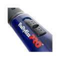 Suszarko-lokówka BABYLISS BAB2620E - 2659763