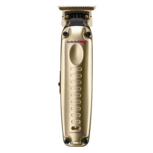Babyliss Pro LO-PROFX FX726GE | Trymer do włosów - 2659785