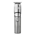 Trymer BABYLISS FX7880E - 2659799