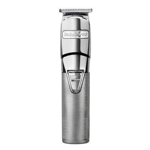 Trymer BABYLISS FX7880E - 2659799