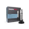 Trymer BABYLISS FX7880E - 2659801