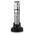 Trymer BABYLISS FX7880E - 2659800