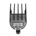 Trymer BABYLISS FX7880E - 2659803