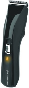 Maszynka REMINGTON HC5150 ( kolor czarny )