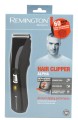 Remington HC 5150 Czarny - 2659810