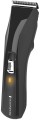 Remington HC 5150 Czarny - 2659808