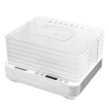 Suszarka do żywności PRIME3 SFD51 - 1229674