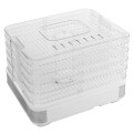 Suszarka do żywności PRIME3 SFD51 - 2659817