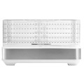 Suszarka do żywności PRIME3 SFD51 - 2659816