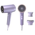 Suszarka do włosów PHILIPS BHD 723/10 - 2659826