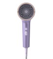 Suszarka do włosów PHILIPS BHD 723/10 - 2659827