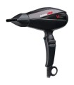 Suszarka do włosów BABYLISS BAB6980IE - 2660123