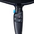 Suszarka do włosów BABYLISS BAB6980IE - 2660125