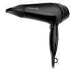 Remington Thermacare Pro 2200 suszarka do włosów 2000 W Czarny - 2660181
