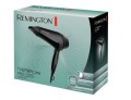 Remington Thermacare Pro 2200 suszarka do włosów 2000 W Czarny - 2660182
