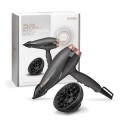 Suszarka do włosów BABYLISS 6709DE (WYPRZEDAŻ) - 2660203