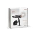 Suszarka do włosów BABYLISS 6709DE (WYPRZEDAŻ) - 2660205