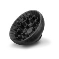 Suszarka do włosów BABYLISS 6709DE (WYPRZEDAŻ) - 2660201