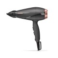 Suszarka do włosów BABYLISS 6709DE (WYPRZEDAŻ) - 2660199