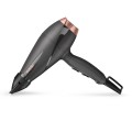 Suszarka do włosów BABYLISS 6709DE (WYPRZEDAŻ) - 2660200