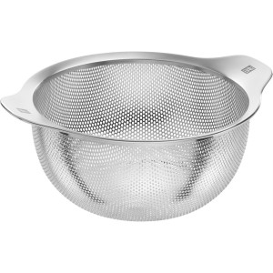 ZWILLING SITKO 20CM ZE STALI NIERDZEWNEJ