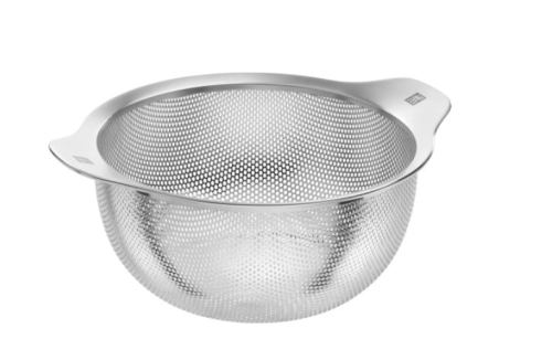 ZWILLING SITKO 20CM ZE STALI NIERDZEWNEJ - 2660240