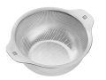 ZWILLING SITKO 20CM ZE STALI NIERDZEWNEJ - 2660235