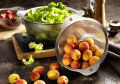 ZWILLING SITKO 20CM ZE STALI NIERDZEWNEJ - 2660236