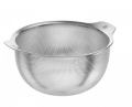 ZWILLING SITKO 20CM ZE STALI NIERDZEWNEJ - 2660237